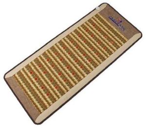 Automatic Photon Heating Mat