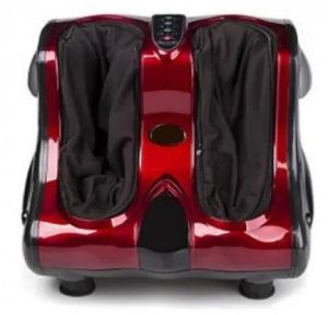 Foot Reflexology Massager