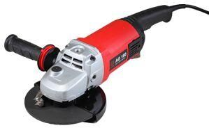 seven Angle Grinder