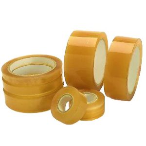 Cellulose Tape