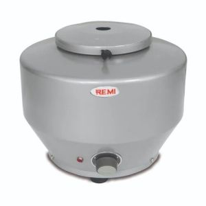 remi centrifuge machine