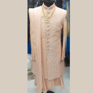 Mens Ethnic Wear