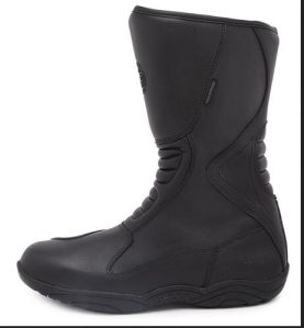 Explorer Touring Boots