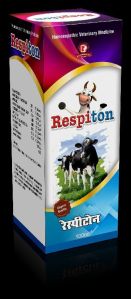 Respiton