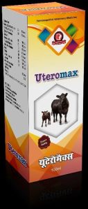 Uteromax