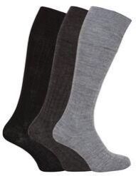 Mens Socks