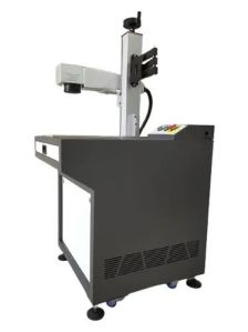 Laser Marking Machine