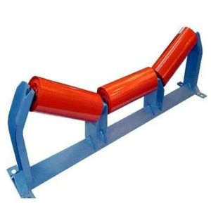 Idler Roller Conveyor