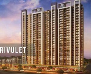 Buy your dream home with Fusion Brook & Rivulet Noida Extension