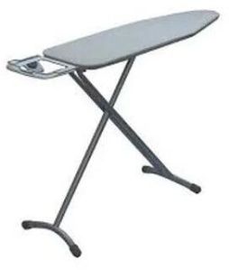 Iron Board Table