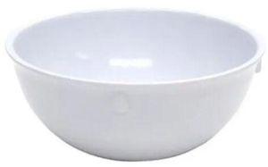 Soup Bowl