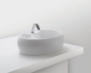 Table Top Wash Basin