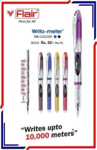 Flair Ball Pen