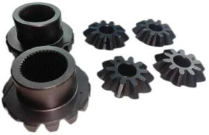 DIFFERENTIAL GEAR KIT