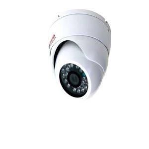 Security Cctv Camera