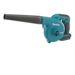 Makita Air Blower