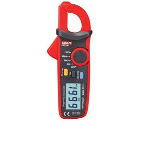 Mini Clamp Meter