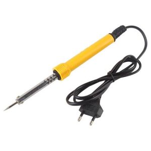 Soldering Iron