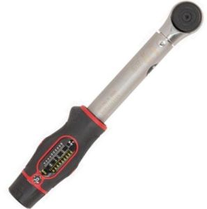 Torque Wrench