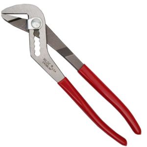 Water Pump Plier