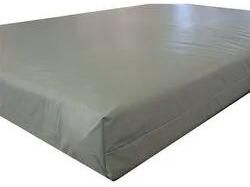 Mattress Protector