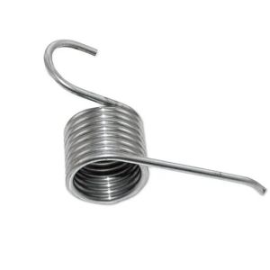 Torsion Spring