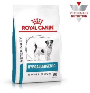 Hypoallergenic Dog Food in Delhi