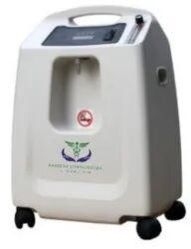 Nareena Oxygen Concentrators