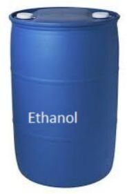 Ethanol