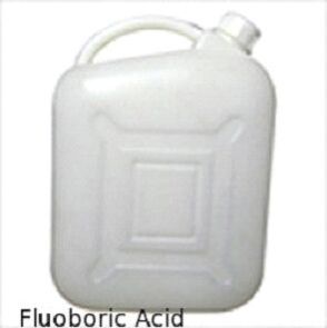 fluboric acid