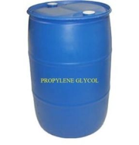 Polyethylene Glycol