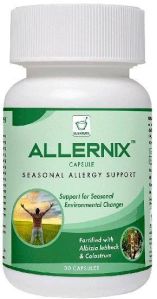 Allernix Capsule