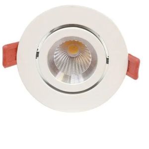 Havells LED Light