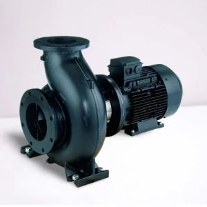 Grundfos HVAC Pump