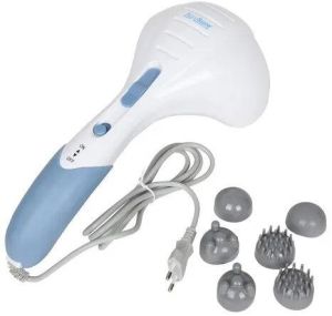 Accusure Body Massager