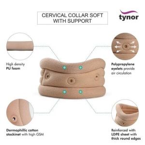 Cervical Collar