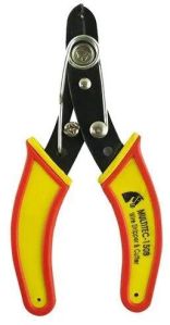 Wire Stripper Cutter