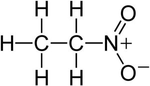 Nitroethane 79-24-3