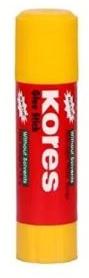 Kores Glue Stick