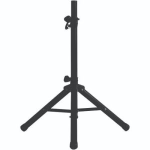 speaker stand