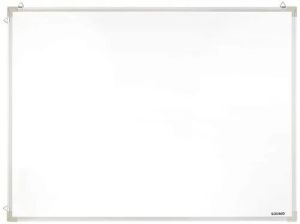 Wooden White Board