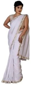 Cotton Saree