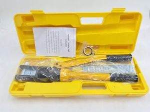 Hydraulic Crimping Tool