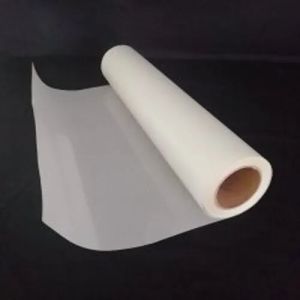 Heat Transfer pet Film