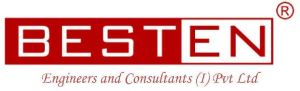 Besten Engineers and Consultants India Pvt Ltd