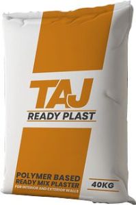 Taj Plast Plaster