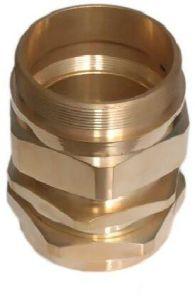 Braco Cable Gland