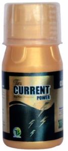 CURRENT-POWER Fertilizer