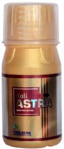 KALI-ASTRA Fertilizer