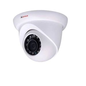 cp plus cctv camera